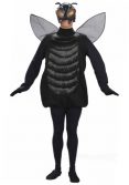 Adult Fly Costume