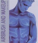 Airbrush & Bodypainting Book