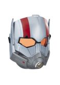 Ant-Man and the Wasp Ant-Man Basic Mask