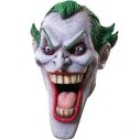 Batman Joker Mask
