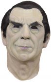Bela Lugosi as Dracula Halloween Mask