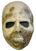 Belinda Halloween Face Mask