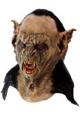 Bram Stoker's Dracula Bat Mask