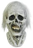 Chiller Zombie Mask