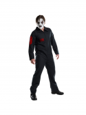 Corey Slipknot Adult Costume