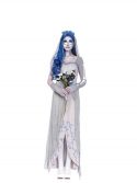 Corpse Bride Adult Womens Costume