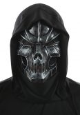 Death Guard Mask