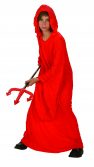 Devil Robe Child Costume