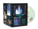 Dvd Virtual Dracula Effects