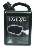 Fog Juice Quart