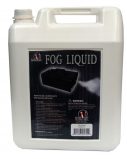 Fog Juice Standard Gallon