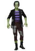 Frankenstein's Monster Costume for Men