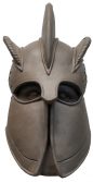 Game Of Thrones The Mountain Helmet Mask