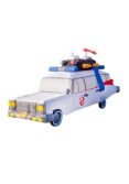 Ghostbusters: Inflatable Ecto-1