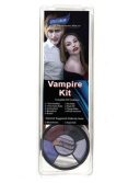 Graftobian Deluxe Vampire Makeup Kit