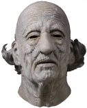 Grandpa Mask 1974