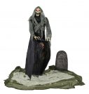 Graveyard Reaper