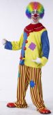 Horny The Clown Costume