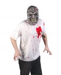 Horror Spoof Costume