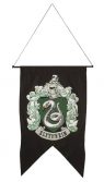 Hp Slytherin Banner