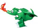 Inflatable Dragon