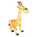 Inflatable Giraffe 36"