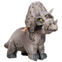 Jurassic World 2 Triceratops Inflatable Adult Unisex Costume