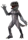 Jurassic World Adult Indominus Rex Creature Reacher Costume