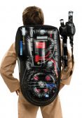 Kids Ghostbusters Inflatable Backpack