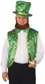 Leprechaun Costume Kit