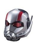 Marvel Legends: Ant-Man Helmet Prop Replica