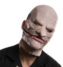 Men's Slipknot Corey Mask