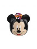 Mickey 3D Candy Bowl