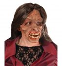 Mrs Living Dead Mask
