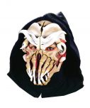 Nightmare On Belmont Avenue Mask