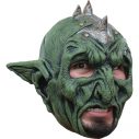 Orc Chinless Mask