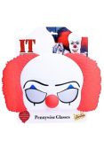 Pennywise Glasses