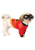 Pet Costume Incredibles