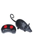 Remote Controlled Rat Prop
