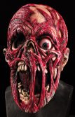 Screaming Corpse Mask