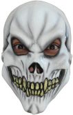 Skull Child Mask