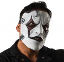 Slipknot Jim Mask