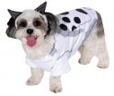 Sparky Pet Costume
