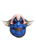 Spawn Comics Violator Mask