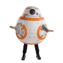 Star Wars BB-8 Inflatable Adult Costume