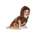 Star Wars Chewbacca Hoodie Pet Costume