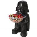 Star Wars Darth Vader Candy Bowl Holder