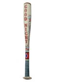 Suicide Squad Harley Quinn Inflatable Bat