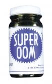 Super Oom Miracle Milk