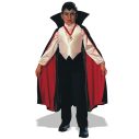 Universal Monsters Dracula Child Costume